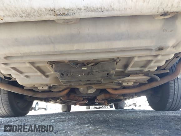 ✅ 1999 Ford Crown Victoria Police • VIN: 2FAFP71W1XX200937 • Лот: 41977836. Опубликован ранее на IAAI с пробегом 186 379 миль. Бесплатный доступ к архиву аукционных продаж из США и подробный отчёт об истории автомобиля на DreamBid. Изображение 16.