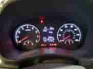 2020 Hyundai Accent SE z VIN 3KPC24A61LE094306, wystawiony jako Copart lot #78224593 z przebiegiem 51 731 mil mil oraz . Historia ofert i sprzedaży dostępna na DreamBid. Obrazek 9.