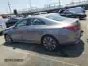 2023 Mercedes-Benz CLA 250 with VIN W1K5J4GB4PN330454, listed as a Copart auction lot 62225625 with 101,859 mi miles and Salvage title. Bid and sale history available at DreamBid. Image 2.