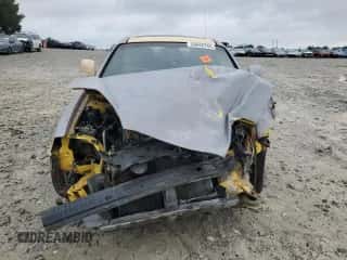 2004 Hyundai Tiburon GT с VIN KMHHN65F94U153085, выставлен на аукционе Copart как лот 65896785 с пробегом Не указан миль и Списание • Salvage title. История ставок и продаж доступна на DreamBid. Изображение 5.