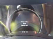 ✅ 2025 Dodge Durango GT • VIN: 1C4RDHDG7SC551934 • Лот: 42814464. Опубликован ранее на IAAI с пробегом 2 163 миль. Бесплатный доступ к архиву аукционных продаж из США и подробный отчёт об истории автомобиля на DreamBid. Изображение 7.