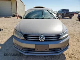 ✅ 2015 Volkswagen Jetta SEL • VIN: 3VW3A7AJ4FM342791 • Lot: 86232305. Wystawiony na Copart z przebiegiem 174 195 mil. Bezpłatny archiwum sprzedaży aukcyjnych z USA i szczegółowy raport historii pojazdu na DreamBid. Zdjęcie 5.