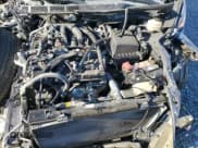 ✅ 2019 Toyota Sienna XLE • VIN: 5TDYZ3DCXKS995644 • Lot: 92399265. Listed on Copart with Not provided. Free auction sales archive from the USA and detailed vehicle history report at DreamBid. Image 12.