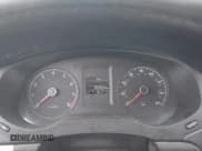 ✅ 2011 Volkswagen Jetta SEL • VIN: 3VWLZ7AJ4BM354653 • Лот: 41058793. Опубликован ранее на IAAI с пробегом 324 833 миль. Бесплатный доступ к архиву аукционных продаж из США и подробный отчёт об истории автомобиля на DreamBid. Изображение 7.