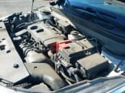 ✅ 2021 Acura RDX Technology • VIN: 5J8TC2H59ML027302 • Lot: 43283511. Listed on IAAI with 44,566 mi. Free auction sales archive from the USA and detailed vehicle history report at DreamBid. Image 19.