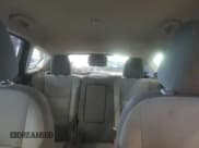 ✅ 2013 Ford C-Max SE • VIN: 1FADP5AU4DL512902 • Лот: 59544805. Опубликован ранее на Copart с пробегом 158 948 миль. Бесплатный доступ к архиву аукционных продаж из США и подробный отчёт об истории автомобиля на DreamBid. Изображение 10.