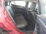 ✅ 2019 Mazda 6 Grand Touring • VIN: JM1GL1TY5K1501895 • Лот: 43439716. Опубликован ранее на IAAI с пробегом 54 179 миль. Бесплатный доступ к архиву аукционных продаж из США и подробный отчёт об истории автомобиля на DreamBid. Изображение 8.