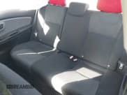 ✅ 2015 Toyota Yaris L • VIN: VNKKTUD34FA034643 • Lot: 42688380. Listed on IAAI with 107,069 mi. Free auction sales archive from the USA and detailed vehicle history report at DreamBid. Image 8.