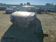 ✅ 2007 Hyundai Sonata GLS • VIN: 5NPET46C47H290018 • Лот: 87974485. Опубликован ранее на Copart с пробегом 130 216 миль. Бесплатный доступ к архиву аукционных продаж из США и подробный отчёт об истории автомобиля на DreamBid. Изображение 14.