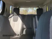 ✅ 2014 GMC Terrain SLE • VIN: 2GKFLWEK8E6229172 • Lot: 82425275. Wystawiony na Copart z przebiegiem 108 218 mil. Bezpłatny archiwum sprzedaży aukcyjnych z USA i szczegółowy raport historii pojazdu na DreamBid. Zdjęcie 10.