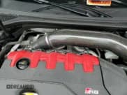 ✅ 2019 Audi RS 3 • VIN: WUABWGFF0KA905110 • Лот: 68926325. Опубликован ранее на Copart с пробегом 61 273 миль. Бесплатный доступ к архиву аукционных продаж из США и подробный отчёт об истории автомобиля на DreamBid. Изображение 13.