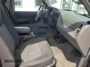 ✅ 2004 Ford Ranger Edge • VIN: 1FTYR14E64PA29973 • Lot: 65023195. Wystawiony na Copart z przebiegiem 157 220 mil. Bezpłatny archiwum sprzedaży aukcyjnych z USA i szczegółowy raport historii pojazdu na DreamBid. Zdjęcie 7.