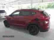 2019 Hyundai Tucson SEL z VIN KM8J33ALXKU020124, wystawiony jako IAAI lot #42450595 z przebiegiem 15 681 mil mil oraz . Historia ofert i sprzedaży dostępna na DreamBid. Obrazek 14.
