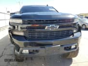 ✅ 2019 Chevrolet Silverado 1500 RST • VIN: 3GCUYEED6KG270271 • Lot: 52826794. Wystawiony na Copart z przebiegiem 56 304 mil. Bezpłatny archiwum sprzedaży aukcyjnych z USA i szczegółowy raport historii pojazdu na DreamBid. Zdjęcie 5.