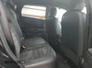 ✅ 2021 Mitsubishi Outlander GT • VIN: JA4ARVAW2MU029261 • Лот: 65011565. Опубликован ранее на Copart с пробегом 31 167 миль. Бесплатный доступ к архиву аукционных продаж из США и подробный отчёт об истории автомобиля на DreamBid. Изображение 11.