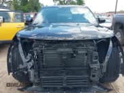 ✅ 2024 Ford Explorer XLT • VIN: 1FMSK7DH0RGA13584 • Lot: 42301824. Wystawiony na IAAI z przebiegiem 10 719 mil. Bezpłatny archiwum sprzedaży aukcyjnych z USA i szczegółowy raport historii pojazdu na DreamBid. Zdjęcie 13.