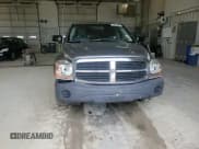 ✅ 2005 Dodge Durango SXT • VIN: 1D4HB38N15F574774 • Лот: 55855985. Опубликован ранее на Copart с пробегом 223 786 миль. Бесплатный доступ к архиву аукционных продаж из США и подробный отчёт об истории автомобиля на DreamBid. Изображение 14.