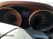 ✅ 2007 Acura MDX Sport • VIN: 2HNYD28577H525205 • Лот: 85133445. Опубликован ранее на Copart с пробегом Не указан. Бесплатный доступ к архиву аукционных продаж из США и подробный отчёт об истории автомобиля на DreamBid. Изображение 9.