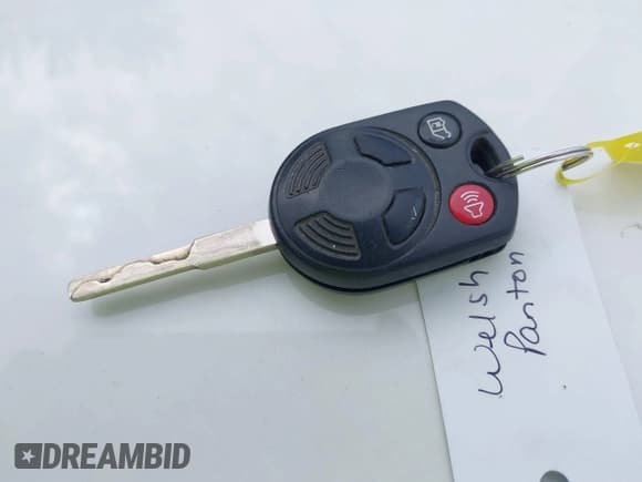 ✅ 2016 Ford Transit • VIN: 1FTYR1YG0GKA89258 • Lot: 42449118. Listed on IAAI with 147,372 mi. Free auction sales archive from the USA and detailed vehicle history report at DreamBid. Image 11.