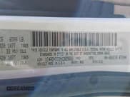 ✅ 2017 Dodge Durango GT • VIN: 1C4RDHDG9HC923668 • Lot: 42048583. Wystawiony na IAAI z przebiegiem 107 415 mil. Bezpłatny archiwum sprzedaży aukcyjnych z USA i szczegółowy raport historii pojazdu na DreamBid. Zdjęcie 9.