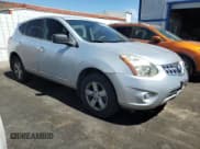 ✅ 2012 Nissan Rogue SL • VIN: JN8AS5MT7CW286791 • Lot: 71323705. Wystawiony na Copart z przebiegiem 133 951 mil. Bezpłatny archiwum sprzedaży aukcyjnych z USA i szczegółowy raport historii pojazdu na DreamBid. Zdjęcie 4.