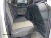 2010 Dodge 1500 Laramie с VIN 1D7RV1GT6AS123182, выставлен на аукционе IAAI как лот 42371124 с пробегом 172 072 миль миль и . История ставок и продаж доступна на DreamBid. Изображение 8.