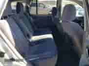 2003 Hyundai Santa Fe GLS с VIN KM8SC73D43U473982, выставлен на аукционе Copart как лот 82681954 с пробегом 252 240 миль миль и Списание • Salvage title. История ставок и продаж доступна на DreamBid. Изображение 11.