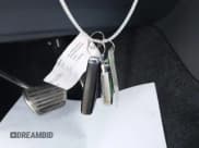 ✅ 2022 Land Rover Range Rover Westminster • VIN: SALGS2RU5NA461943 • Lot: 43651167. Wystawiony na IAAI z przebiegiem 59 721 mil. Bezpłatny archiwum sprzedaży aukcyjnych z USA i szczegółowy raport historii pojazdu na DreamBid. Zdjęcie 11.