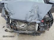 ✅ 2010 Hyundai Accent GLS • VIN: KMHCN4AC6AU428532 • Лот: 86122544. Опубликован ранее на Copart с пробегом 168 746 миль. Бесплатный доступ к архиву аукционных продаж из США и подробный отчёт об истории автомобиля на DreamBid. Изображение 11.