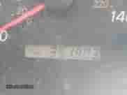 2007 Toyota Highlander с VIN JTEGD21A970158378, выставлен на аукционе IAAI как лот 43037835 с пробегом 391 903 миль миль и . История ставок и продаж доступна на DreamBid. Изображение 7.