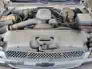 2004 Chevrolet Silverado 1500 LS z VIN 1GCEC14T94E230930, wystawiony jako Copart lot #52877205 z przebiegiem Nie podano mil oraz Czysty tytuł • Clean title. Historia ofert i sprzedaży dostępna na DreamBid. Obrazek 11.