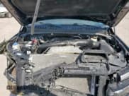 ✅ 2023 Ford Expedition Max Limited • VIN: 1FMJK1K86PEA26490 • Лот: 80878095. Опубликован ранее на Copart с пробегом 33 084 миль. Бесплатный доступ к архиву аукционных продаж из США и подробный отчёт об истории автомобиля на DreamBid. Изображение 12.