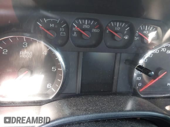 ✅ 2015 Chevrolet Silverado 2500HD Work Truck • VIN: 1GC1KUEG8FF648770 • Lot: 41697062. Listed on IAAI with Not provided. Free auction sales archive from the USA and detailed vehicle history report at DreamBid. Image 15.