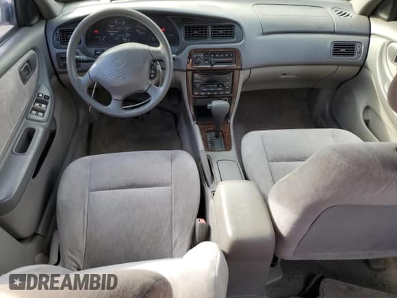 ✅ 1999 Nissan Altima XE • VIN: 1N4DL01D7XC222527 • Lot: 77155224. Wystawiony na Copart z przebiegiem 140 082 mil. Bezpłatny archiwum sprzedaży aukcyjnych z USA i szczegółowy raport historii pojazdu na DreamBid. Zdjęcie 8.