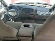 ✅ 2001 Ford F-150 XL • VIN: 2FTRX17L01CA10790 • Lot: 68783885. Listed on Copart with Not provided. Free auction sales archive from the USA and detailed vehicle history report at DreamBid. Image 8.