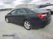 2012 Toyota Camry SE Sport Limited Edition z VIN 4T1BF1FK8CU159377, wystawiony jako Copart lot #82376895 z przebiegiem 216 781 mil mil oraz Szkoda całkowita • Salvage title. Historia ofert i sprzedaży dostępna na DreamBid. Obrazek 2.