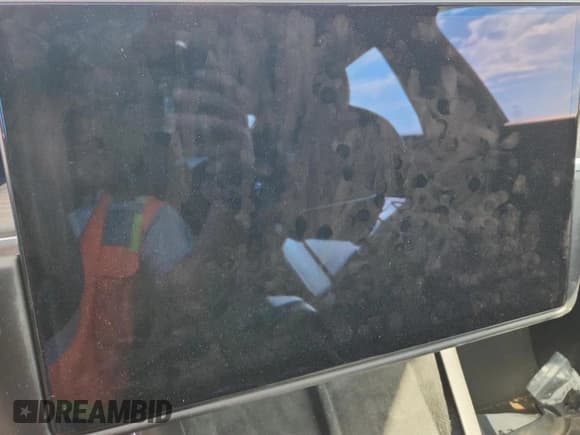 ✅ 2021 Tesla Model S Long Range • VIN: 5YJSA1E51MF443541 • Лот: 84913435. Опубликован ранее на Copart с пробегом Не указан. Бесплатный доступ к архиву аукционных продаж из США и подробный отчёт об истории автомобиля на DreamBid. Изображение 9.