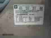 ✅ 2015 Chevrolet Silverado 1500 LT • VIN: 3GCUKREC9FG207140 • Лот: 91831765. Опубликован ранее на Copart с пробегом 154 220 миль. Бесплатный доступ к архиву аукционных продаж из США и подробный отчёт об истории автомобиля на DreamBid. Изображение 12.