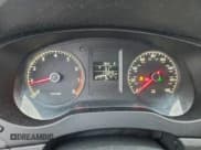 ✅ 2011 Volkswagen Jetta SE • VIN: 3VWDZ7AJ0BM350958 • Lot: 94946545. Listed on Copart with 172,840 mi. Free auction sales archive from the USA and detailed vehicle history report at DreamBid. Image 9.