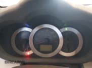 ✅ 2011 Toyota RAV4 • VIN: 2T3BK4DV5BW044624 • Lot: 42859842. Listed on IAAI with Not provided. Free auction sales archive from the USA and detailed vehicle history report at DreamBid. Image 7.