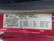 ✅ 2005 Chevrolet Colorado Fleet Z85 • VIN: 1GCCS196958107402 • Lot: 43654277. Wystawiony na IAAI z przebiegiem 339 408 mil. Bezpłatny archiwum sprzedaży aukcyjnych z USA i szczegółowy raport historii pojazdu na DreamBid. Zdjęcie 9.