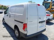 ✅ 2017 Nissan NV200 S • VIN: 3N6CM0KN7HK722545 • Лот: 42653878. Опубликован ранее на IAAI с пробегом 176 989 миль. Бесплатный доступ к архиву аукционных продаж из США и подробный отчёт об истории автомобиля на DreamBid. Изображение 3.