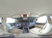 ✅ 2021 Dodge Durango SXT Plus • VIN: 1C4RDJAG4MC598806 • Lot: 69055165. Listed on Copart with 71,611 mi. Free auction sales archive from the USA and detailed vehicle history report at DreamBid. Image 15.