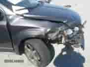 2015 Dodge Journey Crossroad z VIN 3C4PDCGB6FT735461, wystawiony jako IAAI lot #43070037 z przebiegiem 123 726 mil mil oraz . Historia ofert i sprzedaży dostępna na DreamBid. Obrazek 6.