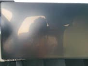 ✅ 2024 Tesla Model X • VIN: 7SAXCAE57RF444414 • Лот: 55364285. Опубликован ранее на Copart с пробегом Не указан. Бесплатный доступ к архиву аукционных продаж из США и подробный отчёт об истории автомобиля на DreamBid. Изображение 9.