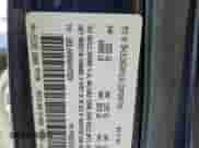 2006 Dodge Charger с VIN 2B3LA43RX6H475320, выставлен на аукционе Copart как лот 70306804 с пробегом 152 053 миль миль и Чистый • Clean title. История ставок и продаж доступна на DreamBid. Изображение 12.