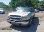 ✅ 2005 Chevrolet Avalanche LS • VIN: 3GNEC12Z05G254512 • Lot: 42584852. Listed on IAAI with 100,907 mi. Free auction sales archive from the USA and detailed vehicle history report at DreamBid. Image 6.