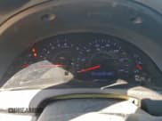 ✅ 2011 Toyota Camry LE • VIN: 4T1BF3EK1BU758553 • Lot: 93765145. Listed on Copart with 252,426 mi. Free auction sales archive from the USA and detailed vehicle history report at DreamBid. Image 9.