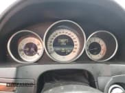 ✅ 2014 Mercedes-Benz E 350 • VIN: WDDKJ5KB6EF290109 • Lot: 84424075. Wystawiony na Copart z przebiegiem 122 258 mil. Bezpłatny archiwum sprzedaży aukcyjnych z USA i szczegółowy raport historii pojazdu na DreamBid. Zdjęcie 9.