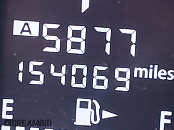 ✅ 2016 Subaru Impreza Special Sports Premium • VIN: JF1GPAP69G8233645 • Lot: 43023196. Listed on IAAI with 154,069 mi. Free auction sales archive from the USA and detailed vehicle history report at DreamBid. Image 15.